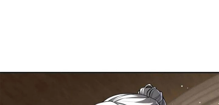 Ta Thăng Cấp Cùng Tai Ách Chapter 36 - Trang 2