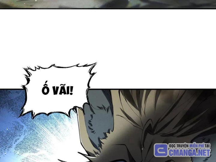 Ta Thăng Cấp Cùng Tai Ách Chapter 41 - Trang 2