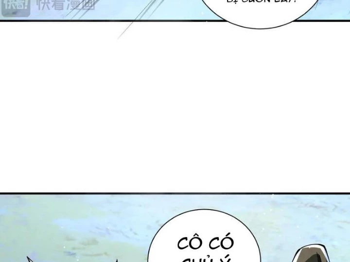 Ta Thăng Cấp Cùng Tai Ách Chapter 41 - Trang 2