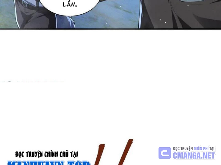 Ta Thăng Cấp Cùng Tai Ách Chapter 41 - Trang 2