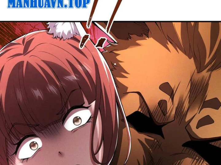 Ta Thăng Cấp Cùng Tai Ách Chapter 41 - Trang 2