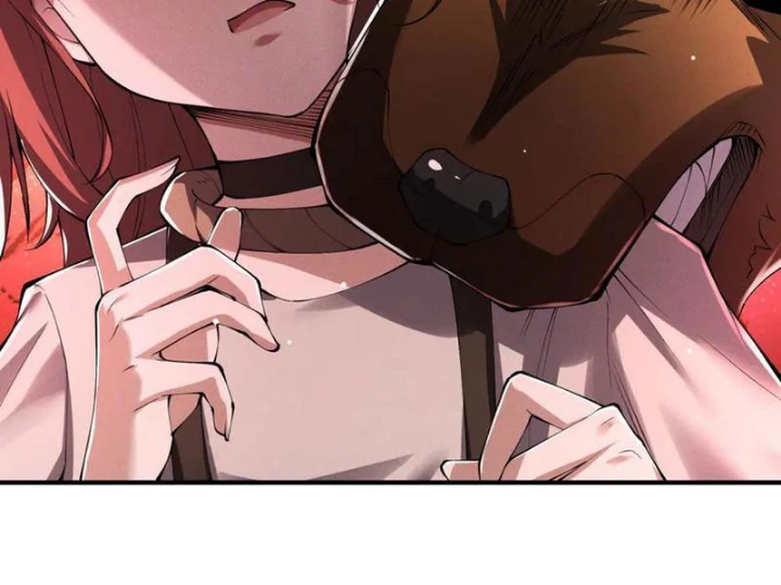 Ta Thăng Cấp Cùng Tai Ách Chapter 41 - Trang 2