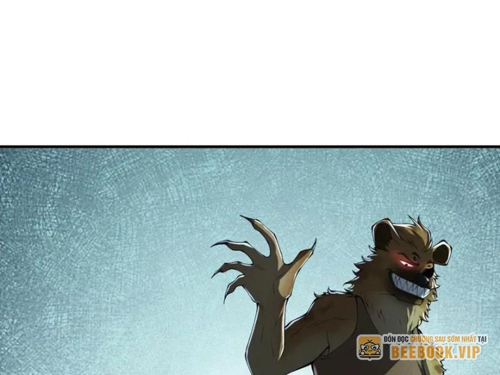 Ta Thăng Cấp Cùng Tai Ách Chapter 41 - Trang 2