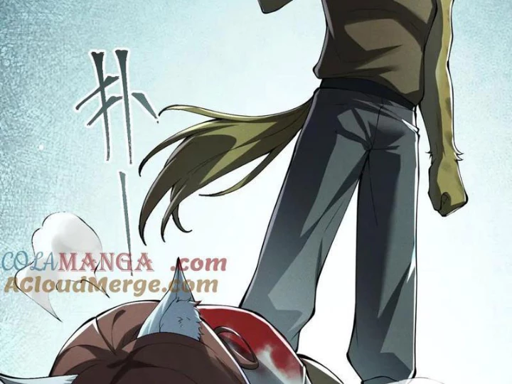 Ta Thăng Cấp Cùng Tai Ách Chapter 41 - Trang 2