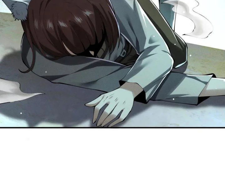 Ta Thăng Cấp Cùng Tai Ách Chapter 41 - Trang 2