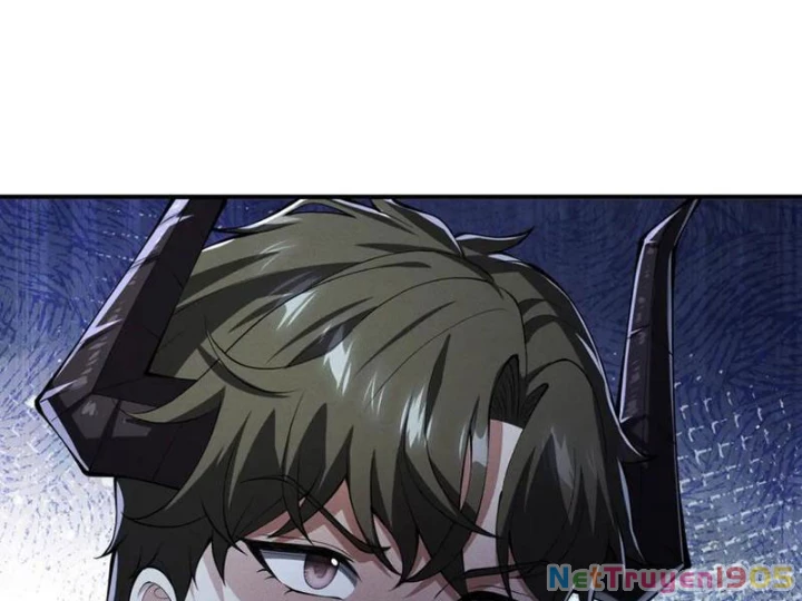 Ta Thăng Cấp Cùng Tai Ách Chapter 41 - Trang 2