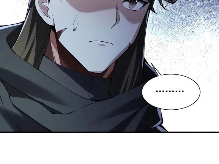 Ta Thăng Cấp Cùng Tai Ách Chapter 41 - Trang 2