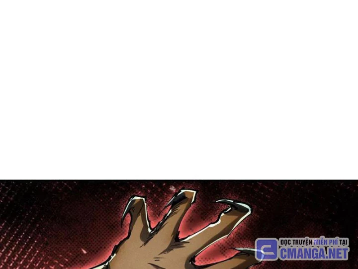 Ta Thăng Cấp Cùng Tai Ách Chapter 41 - Trang 2