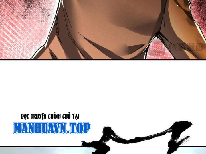 Ta Thăng Cấp Cùng Tai Ách Chapter 41 - Trang 2