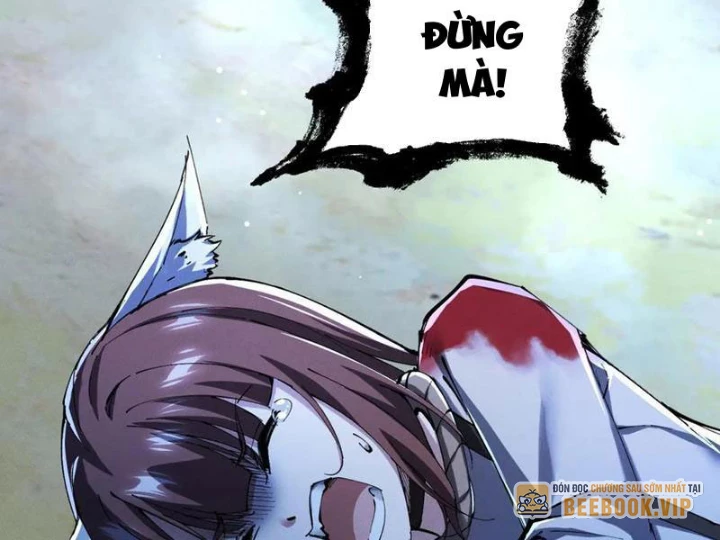 Ta Thăng Cấp Cùng Tai Ách Chapter 41 - Trang 2