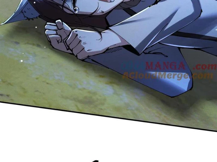 Ta Thăng Cấp Cùng Tai Ách Chapter 41 - Trang 2