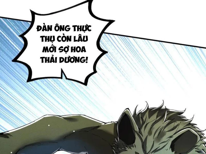 Ta Thăng Cấp Cùng Tai Ách Chapter 41 - Trang 2