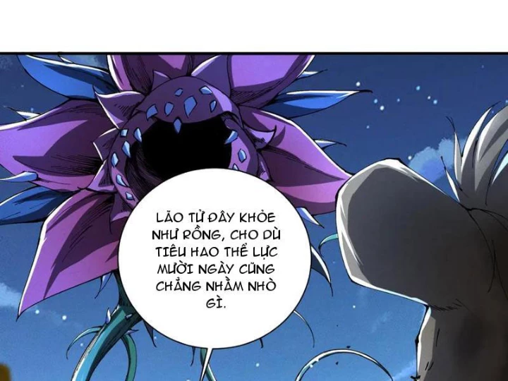 Ta Thăng Cấp Cùng Tai Ách Chapter 41 - Trang 2