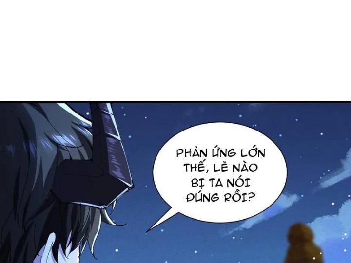 Ta Thăng Cấp Cùng Tai Ách Chapter 41 - Trang 2