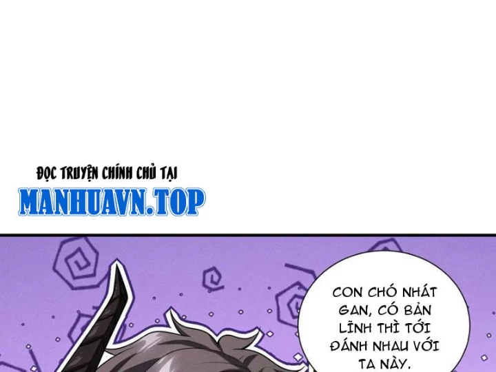 Ta Thăng Cấp Cùng Tai Ách Chapter 41 - Trang 2