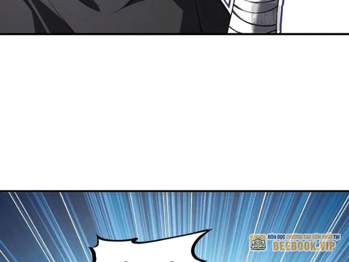 Ta Thăng Cấp Cùng Tai Ách Chapter 41 - Trang 2