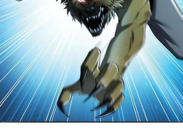 Ta Thăng Cấp Cùng Tai Ách Chapter 41 - Trang 2