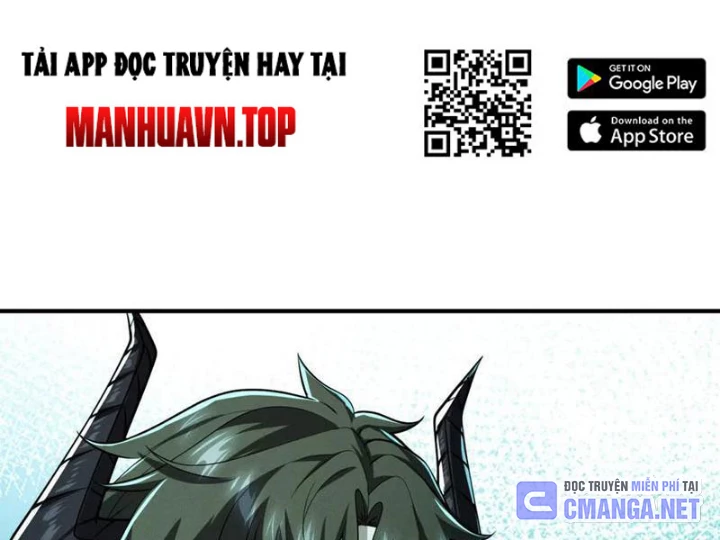 Ta Thăng Cấp Cùng Tai Ách Chapter 41 - Trang 2