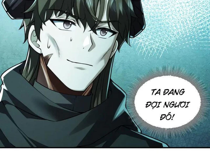 Ta Thăng Cấp Cùng Tai Ách Chapter 41 - Trang 2