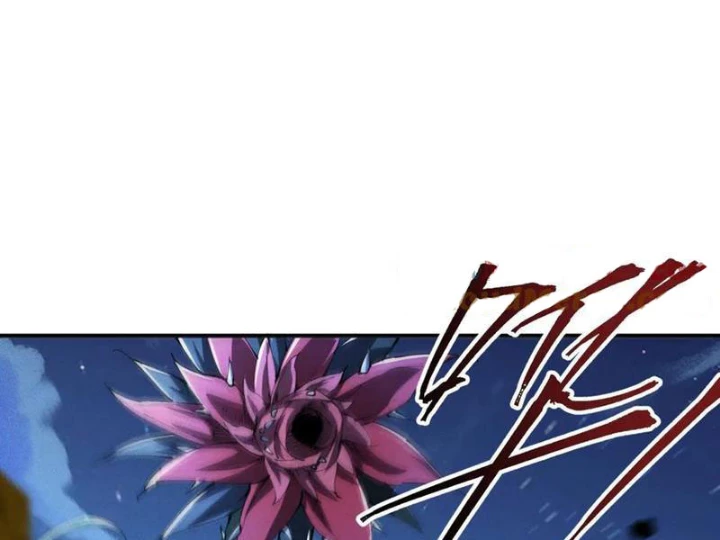 Ta Thăng Cấp Cùng Tai Ách Chapter 41 - Trang 2