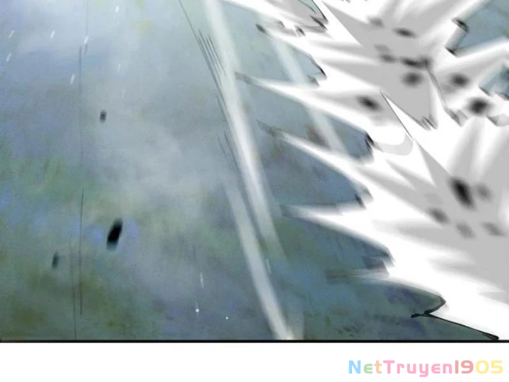 Ta Thăng Cấp Cùng Tai Ách Chapter 41 - Trang 2