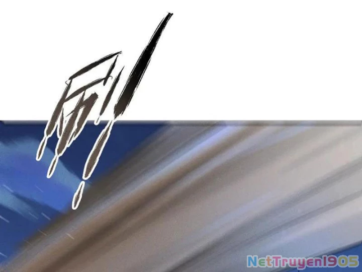 Ta Thăng Cấp Cùng Tai Ách Chapter 41 - Trang 2