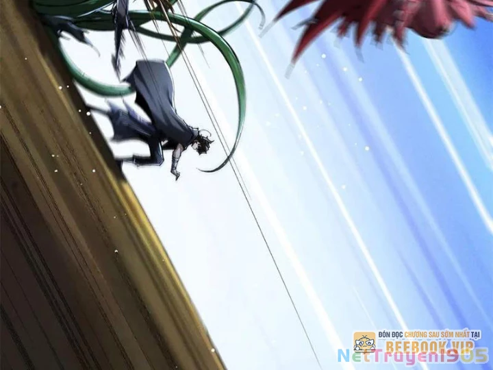 Ta Thăng Cấp Cùng Tai Ách Chapter 41 - Trang 2