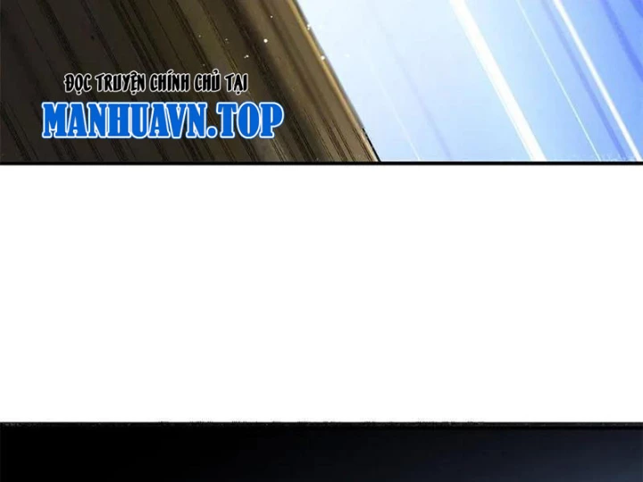 Ta Thăng Cấp Cùng Tai Ách Chapter 41 - Trang 2