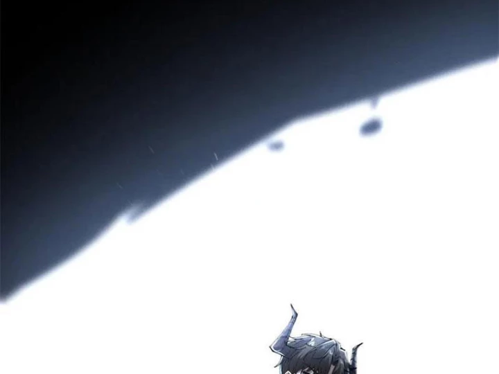 Ta Thăng Cấp Cùng Tai Ách Chapter 41 - Trang 2