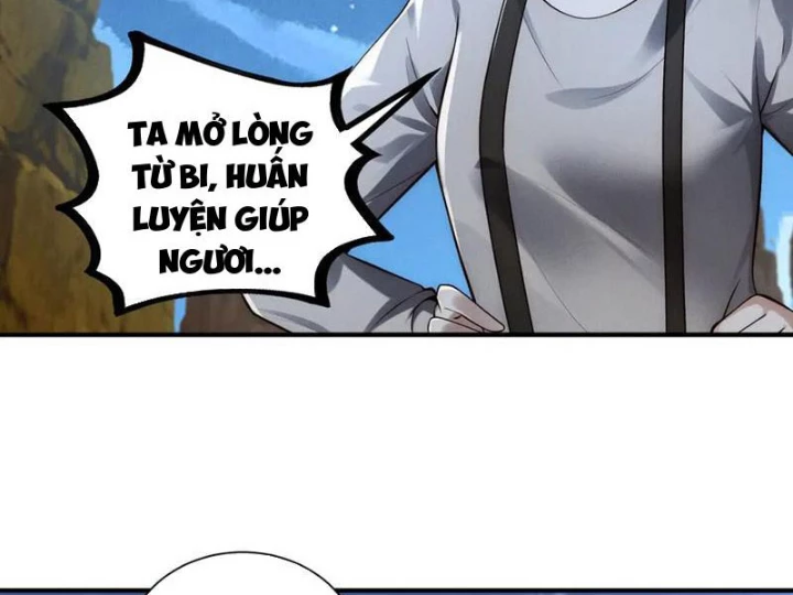 Ta Thăng Cấp Cùng Tai Ách Chapter 41 - Trang 2