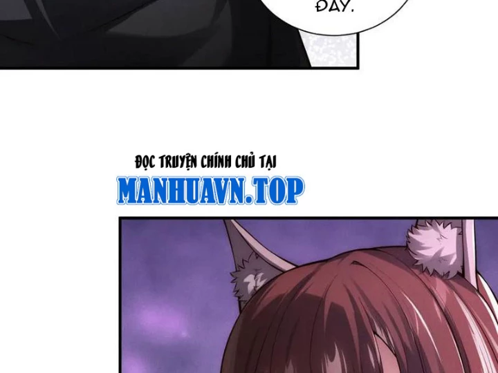 Ta Thăng Cấp Cùng Tai Ách Chapter 41 - Trang 2