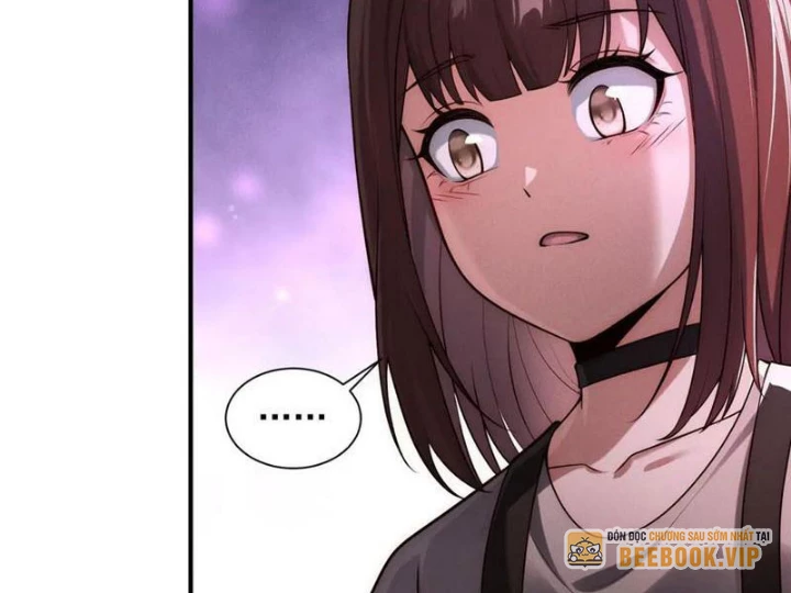 Ta Thăng Cấp Cùng Tai Ách Chapter 41 - Trang 2