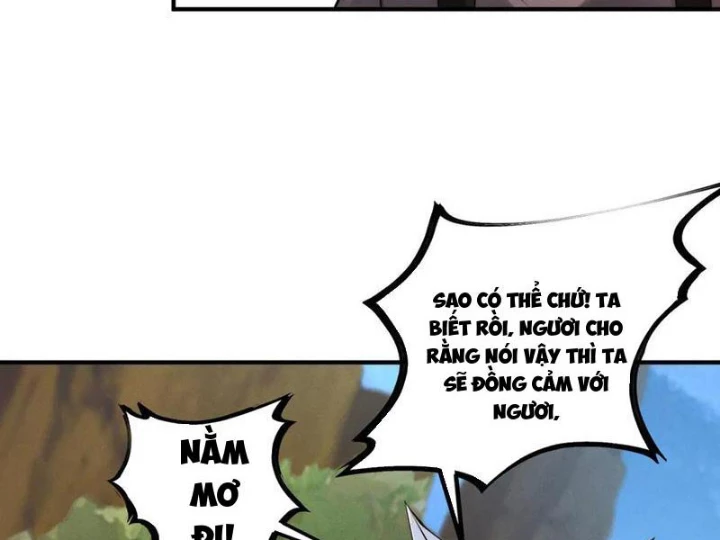 Ta Thăng Cấp Cùng Tai Ách Chapter 41 - Trang 2