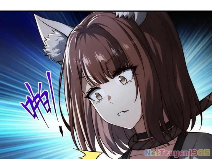 Ta Thăng Cấp Cùng Tai Ách Chapter 41 - Trang 2