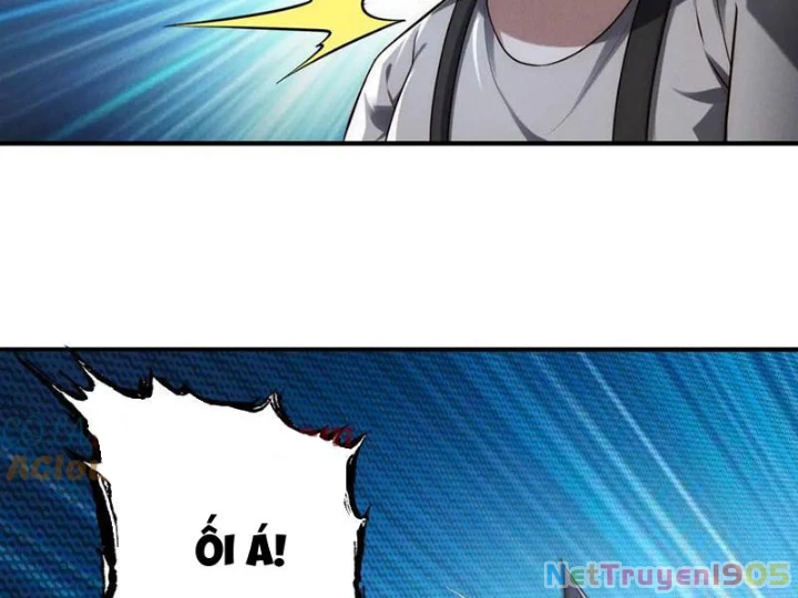 Ta Thăng Cấp Cùng Tai Ách Chapter 41 - Trang 2