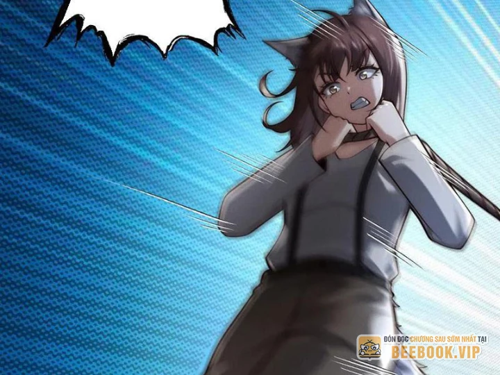 Ta Thăng Cấp Cùng Tai Ách Chapter 41 - Trang 2