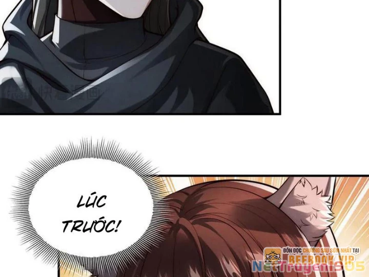 Ta Thăng Cấp Cùng Tai Ách Chapter 41 - Trang 2