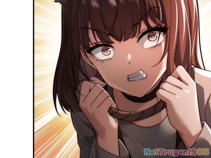 Ta Thăng Cấp Cùng Tai Ách Chapter 41 - Trang 2