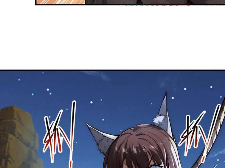 Ta Thăng Cấp Cùng Tai Ách Chapter 41 - Trang 2