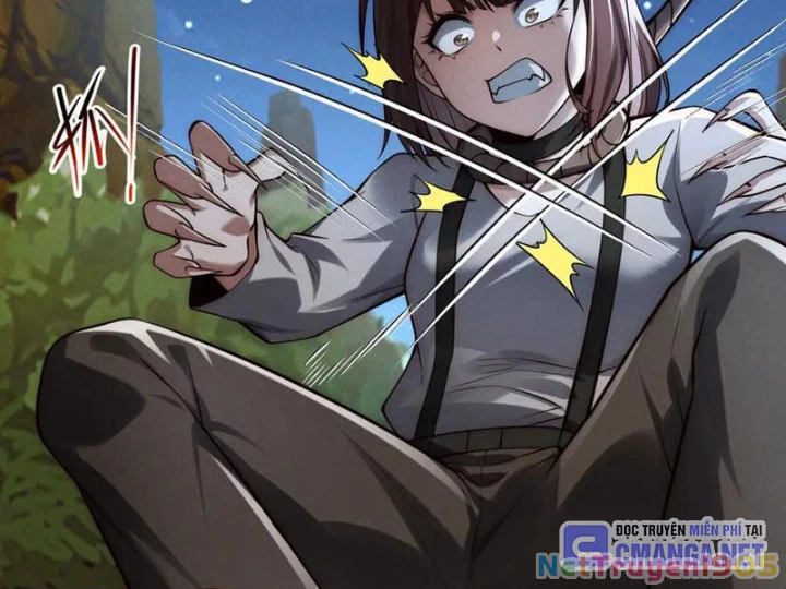 Ta Thăng Cấp Cùng Tai Ách Chapter 41 - Trang 2