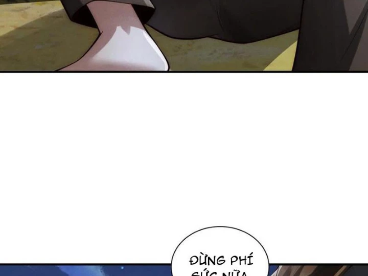 Ta Thăng Cấp Cùng Tai Ách Chapter 41 - Trang 2