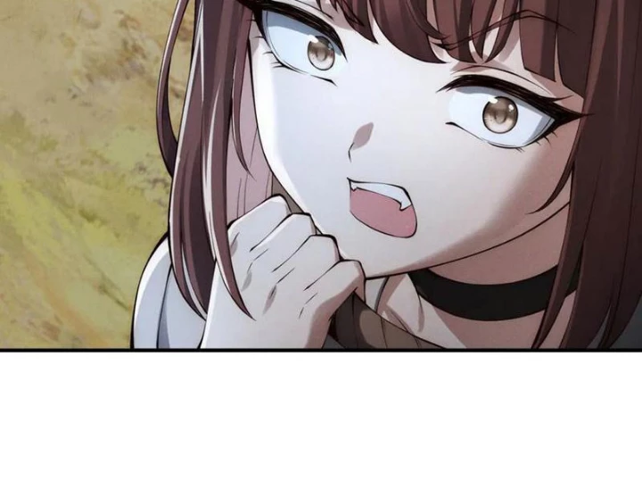 Ta Thăng Cấp Cùng Tai Ách Chapter 41 - Trang 2