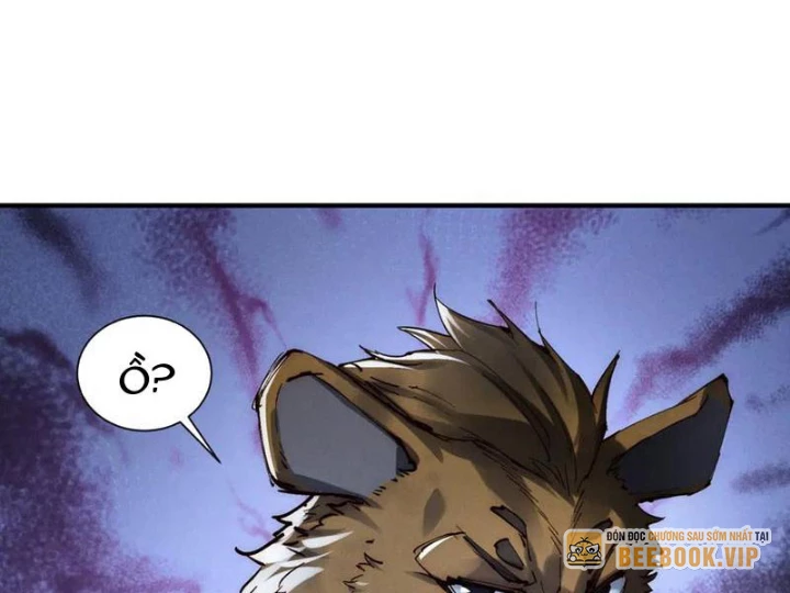 Ta Thăng Cấp Cùng Tai Ách Chapter 41 - Trang 2