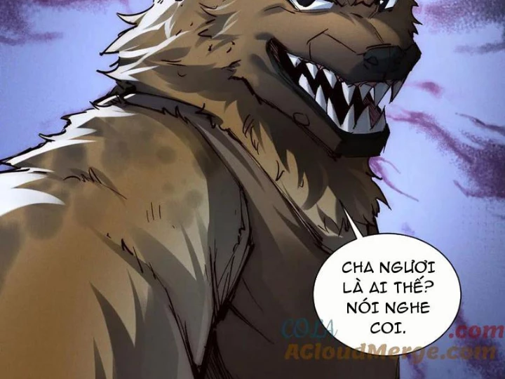 Ta Thăng Cấp Cùng Tai Ách Chapter 41 - Trang 2