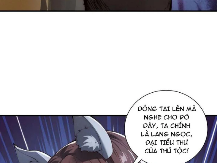 Ta Thăng Cấp Cùng Tai Ách Chapter 41 - Trang 2