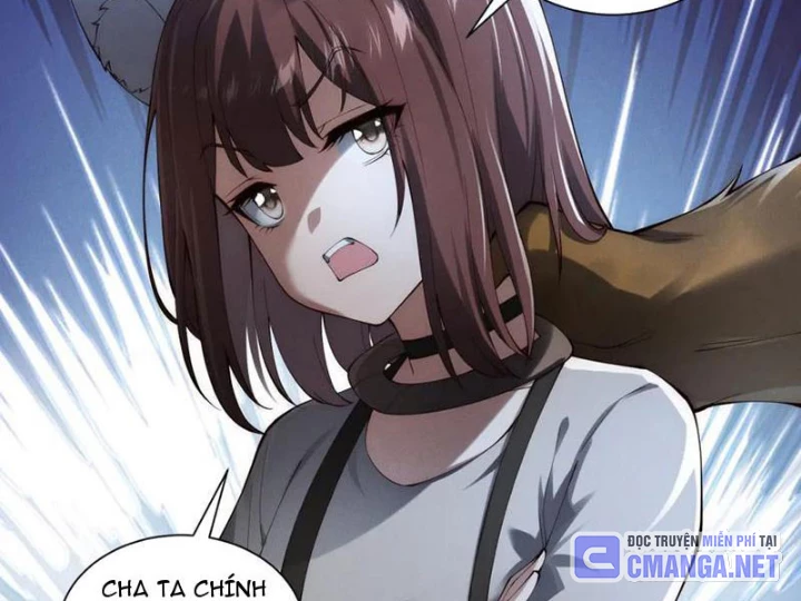 Ta Thăng Cấp Cùng Tai Ách Chapter 41 - Trang 2