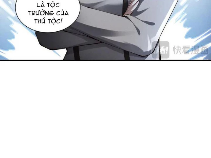 Ta Thăng Cấp Cùng Tai Ách Chapter 41 - Trang 2