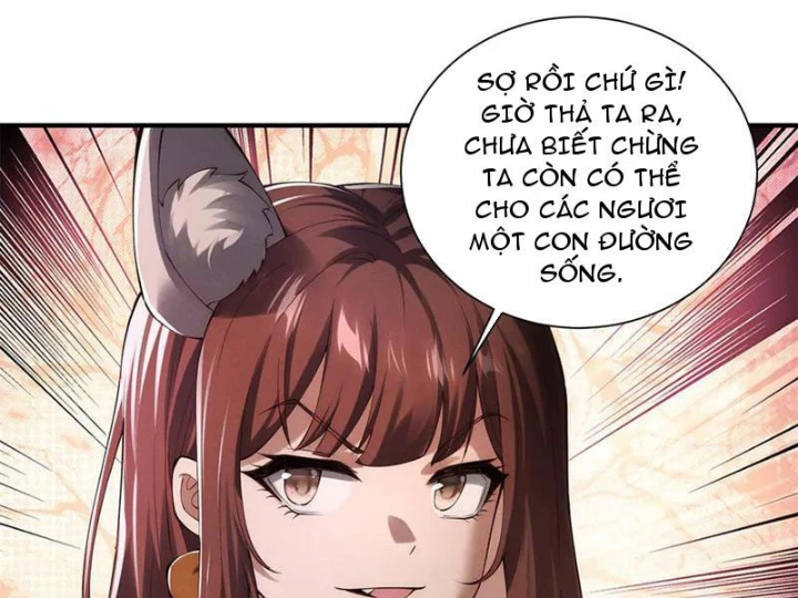 Ta Thăng Cấp Cùng Tai Ách Chapter 41 - Trang 2