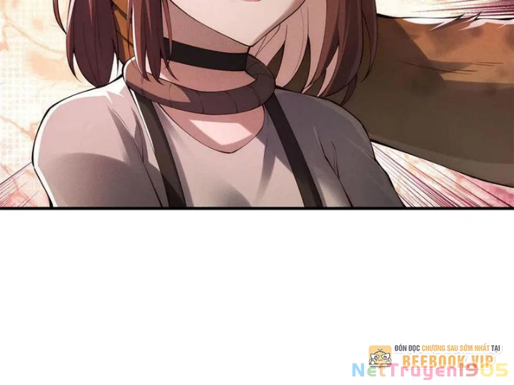 Ta Thăng Cấp Cùng Tai Ách Chapter 41 - Trang 2