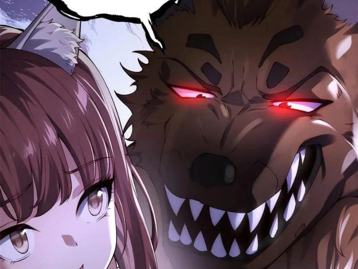 Ta Thăng Cấp Cùng Tai Ách Chapter 41 - Trang 2